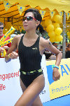 tri1344a.jpg