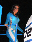 stage_catsuits1.jpg