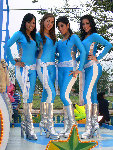 stage_catsuits3.jpg
