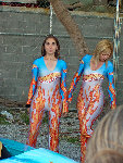 grid catsuits offstage.jpg