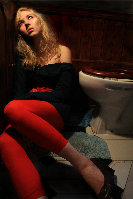 163-L.jpg