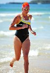 swim-open water swim.jpg