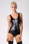 swimsuit modeling3a.jpg