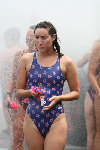 swim meet266.jpg