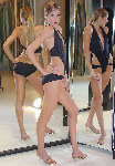 swimsuit modeling5.jpg