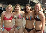 swim meet267.jpg