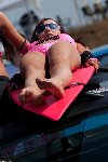 swimsuit modeling6.jpg