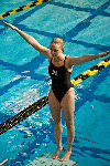 dive meet.jpg