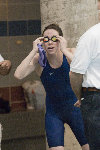 swim meet268.jpg