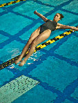 dive meet1.jpg