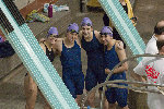 swim meet268a.jpg