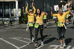 jogging2-L.jpg