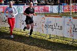 jogging3-L.jpg