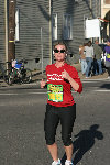 jogging9-L.jpg