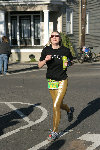 jogging10-L.jpg