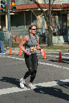 jogging11-L.jpg