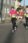 jogging14-L.jpg