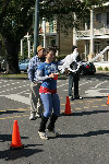 jogging16-L.jpg