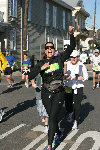 jogging18-L.jpg