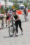 cyclist1-L.jpg