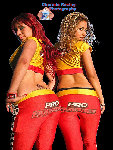 grid girls1-L.jpg