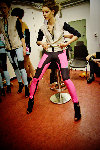 modeling4-L.jpg