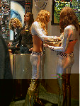 grid girls4-L.jpg