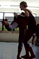ballet-L.jpg