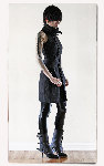 modeling5-L.jpg