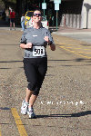 jogging_in_capri-L.jpg