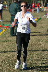 jogging2-L.jpg