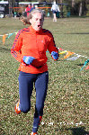 jogging3a-L.jpg