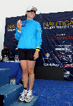 80914A1_LOPEZ_J_B-GR_50.jpg