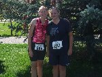 2009_0719valleygirl090008n.JPG