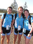 CIMG0926-728154.jpg