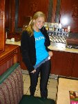 in public-L.jpg