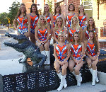 2008.jpg