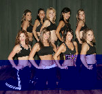 danceteam6x.jpg