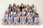 ECNorthVarsityDanceTeam200708.jpg