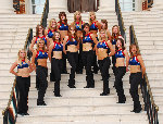 08_09%20pom%20for%20web.jpg
