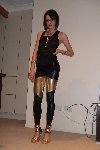 1328-L.jpg