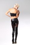 modeling2-L.jpg