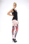 modeling7-L.jpg