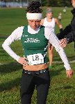 teen excersising5-L.jpg
