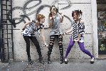 teens-L.jpg