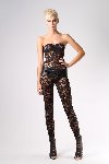 catsuited dress.lace1.jpg