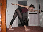 ballet7.jpg