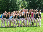 ballet10.jpg