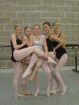 ballet11.jpg