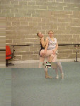 ballet12.jpg